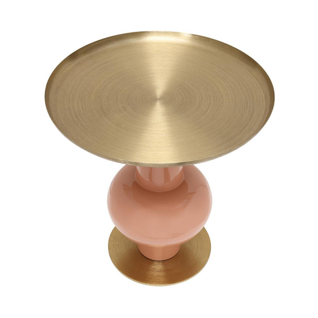 Beistelltisch Art Deco 2200