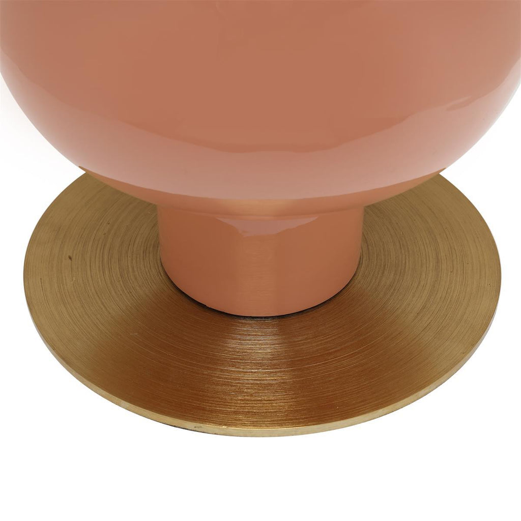 Beistelltisch Art Deco 2200