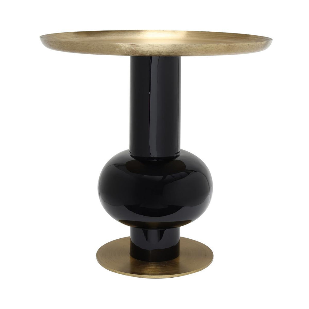 Beistelltisch Art Deco 2200