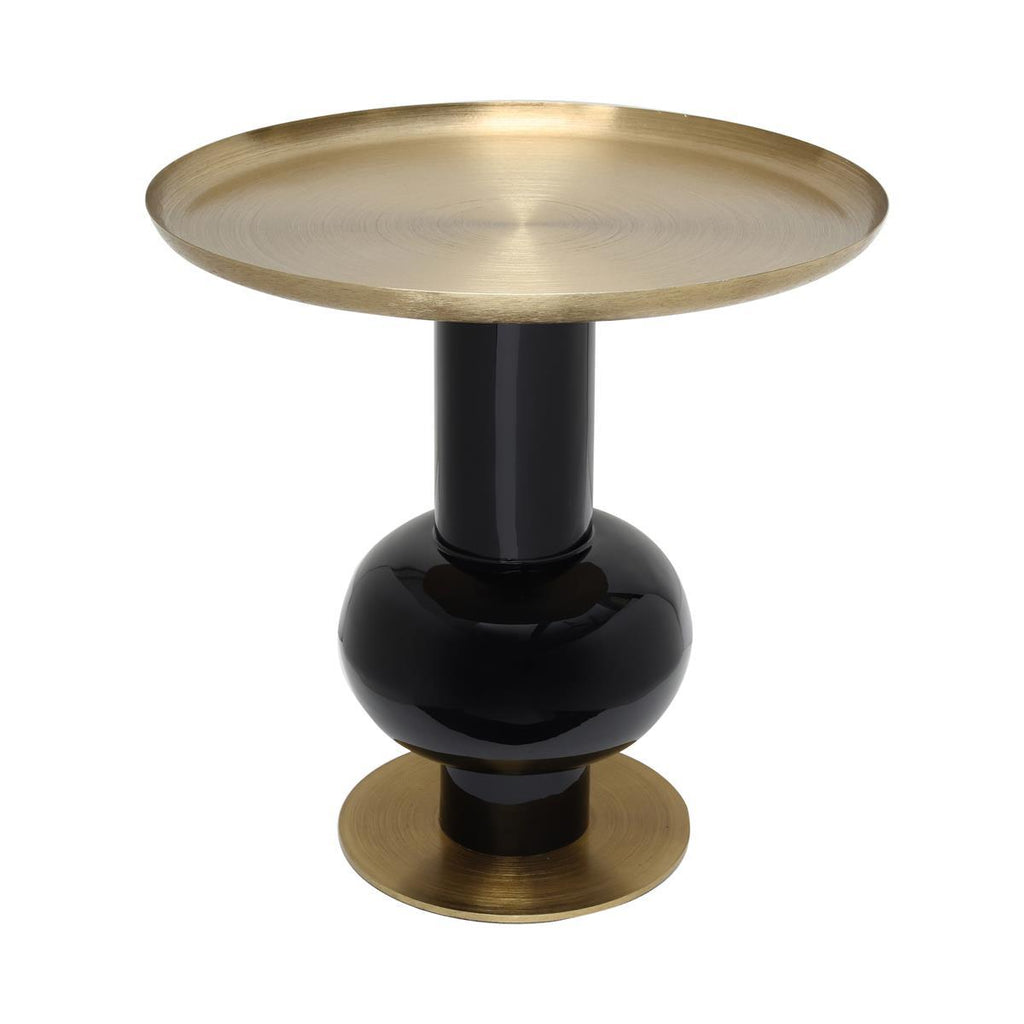 Beistelltisch Art Deco 2200