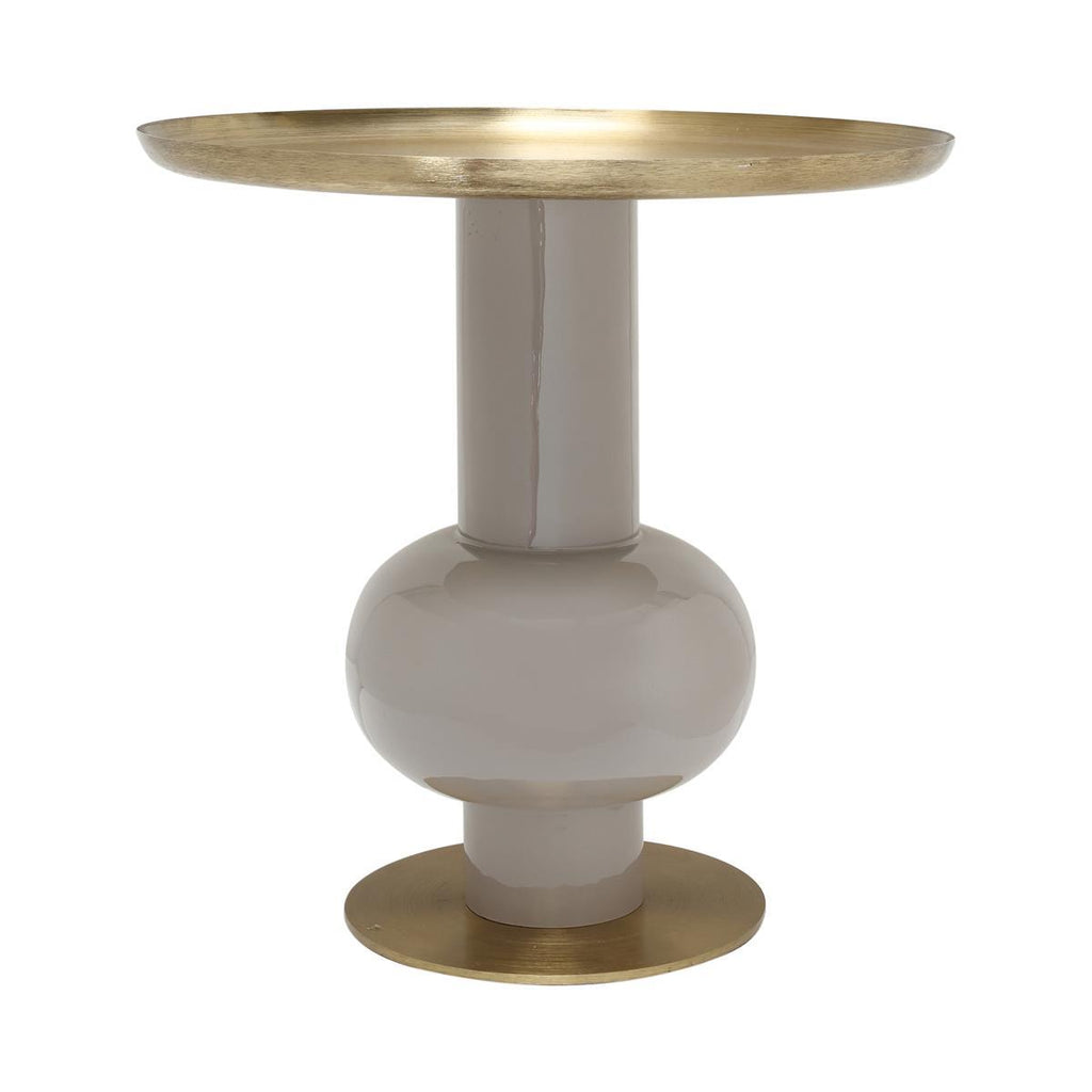 Beistelltisch Art Deco 2200