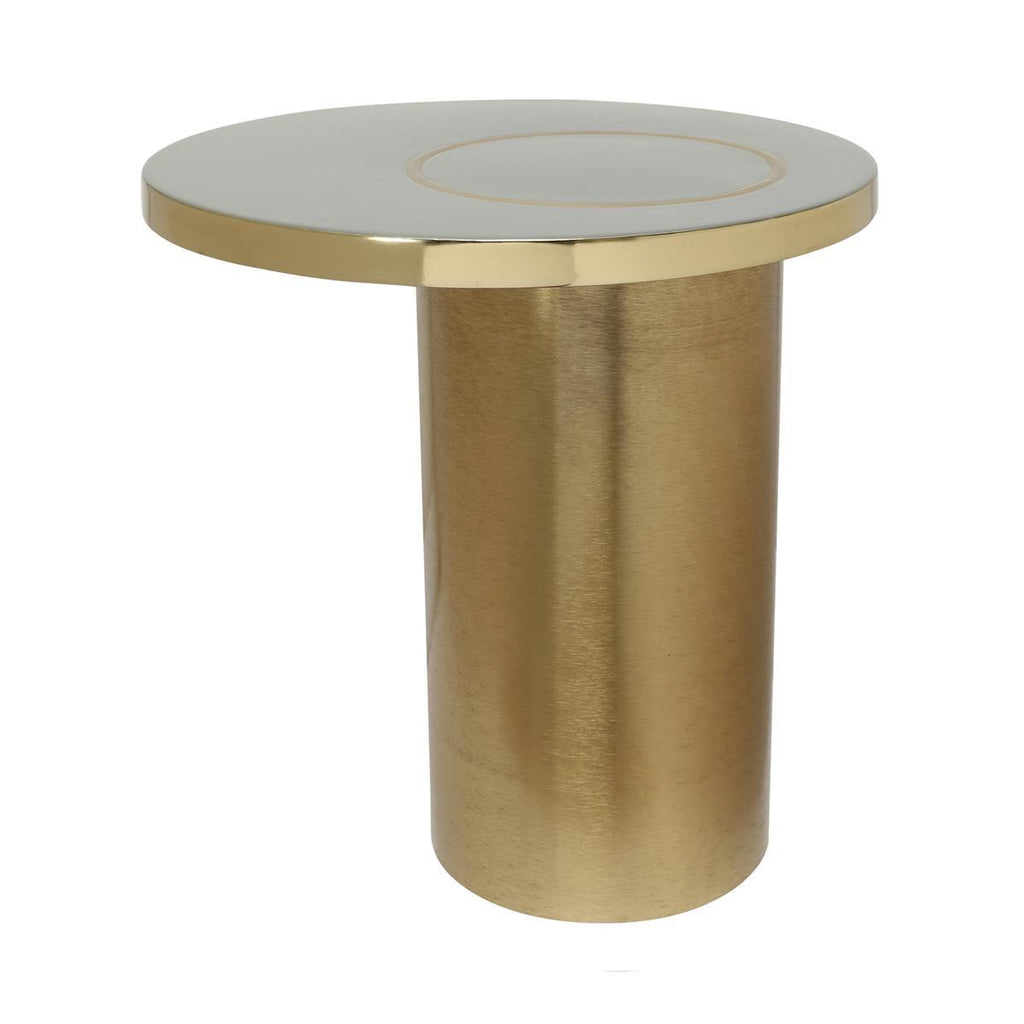 Beistelltisch Art Deco 2300
