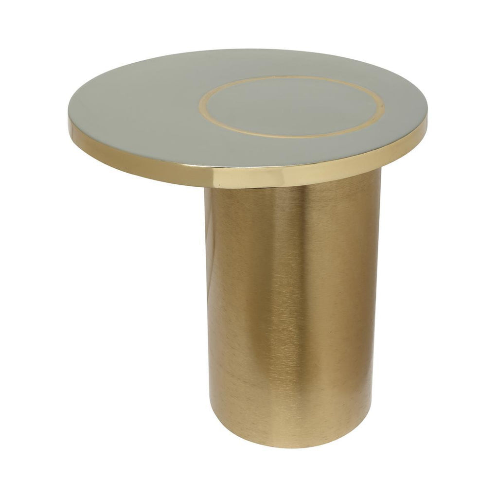 Beistelltisch Art Deco 2300