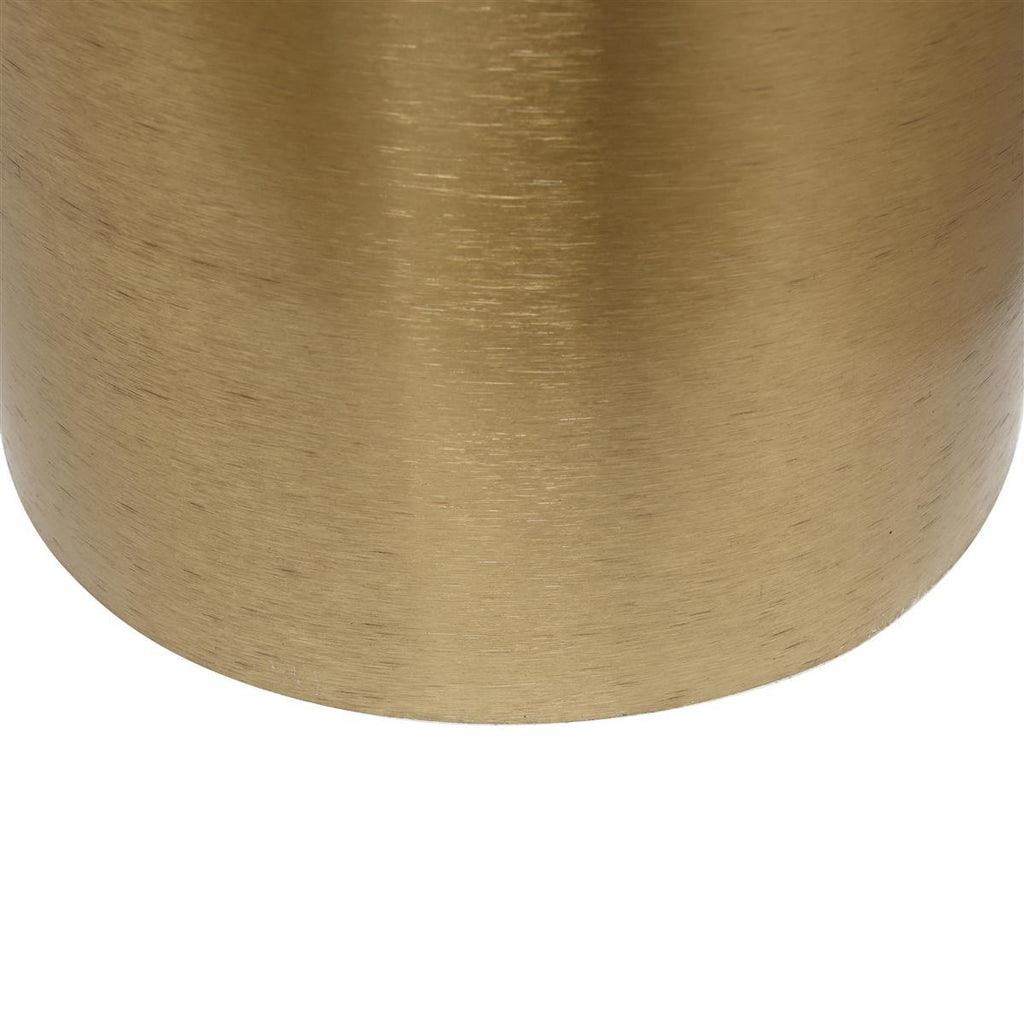 Beistelltisch Art Deco 2300
