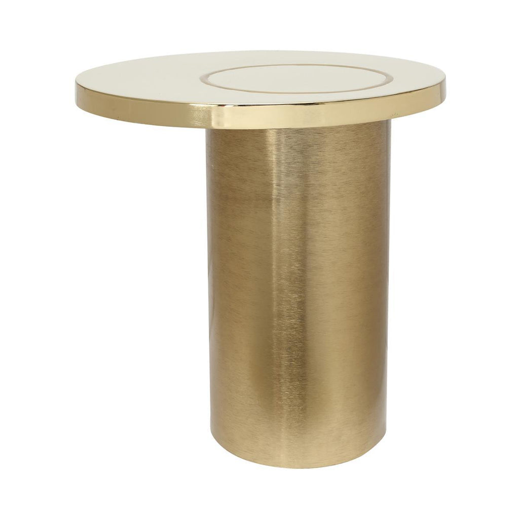 Beistelltisch Art Deco 2300