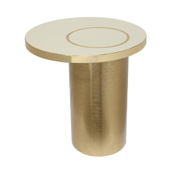 Beistelltisch Art Deco 2300