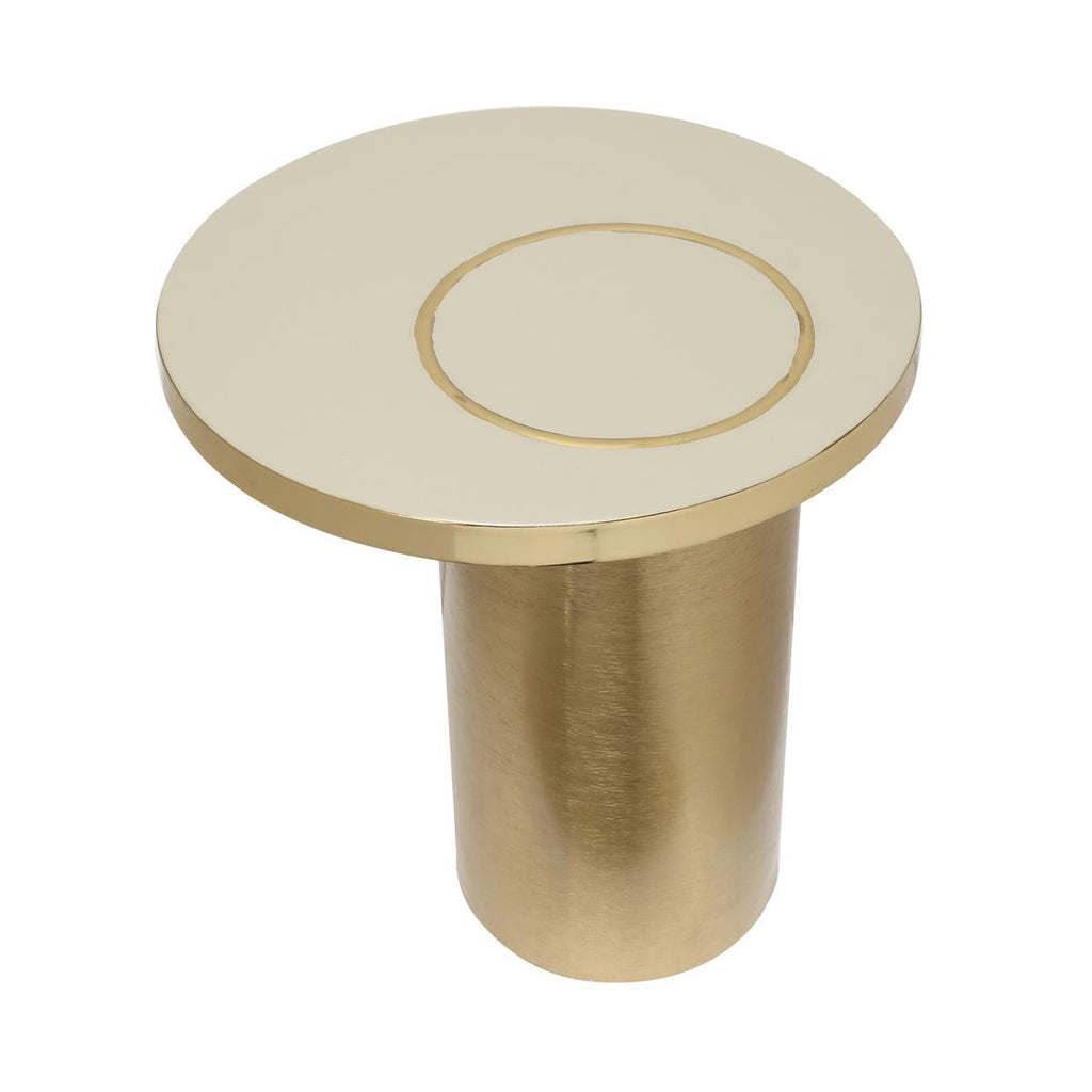 Beistelltisch Art Deco 2300