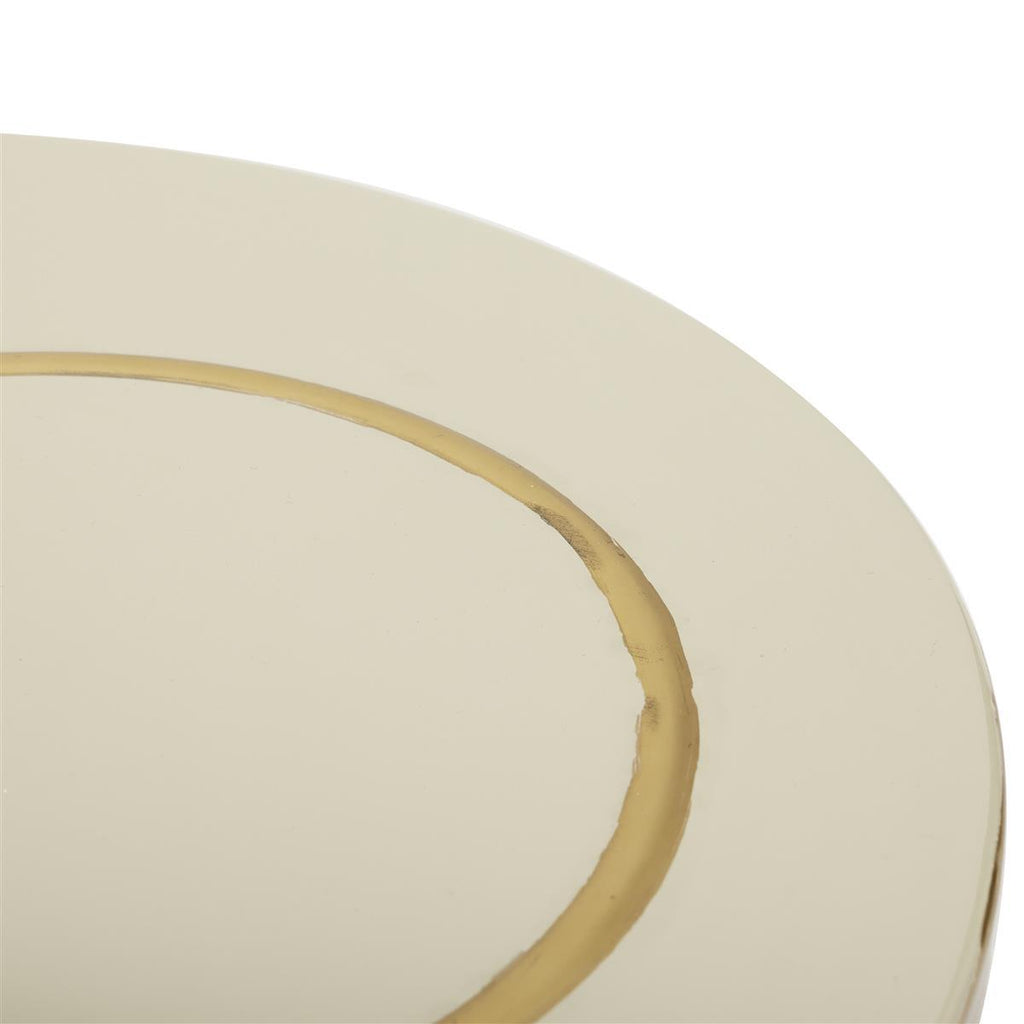 Beistelltisch Art Deco 2300