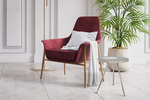 Beistelltisch Morrison 2000