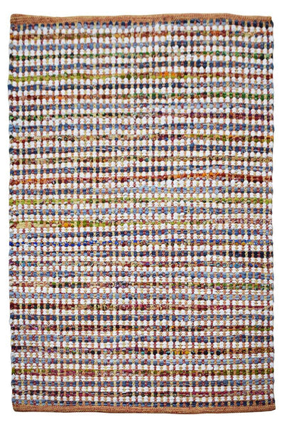 Sienna 300