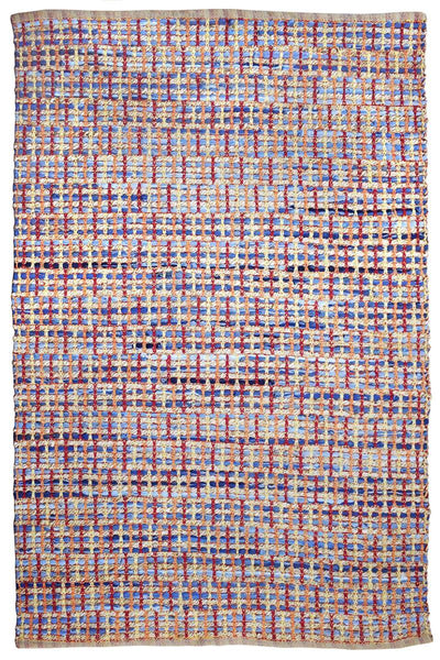 Sienna 400