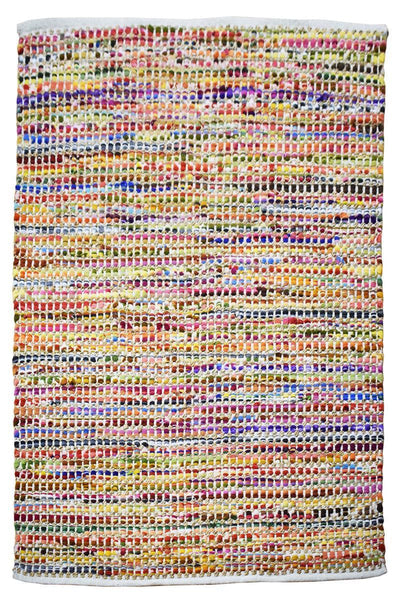 Sienna 500