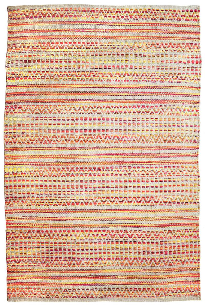 Sienna 700