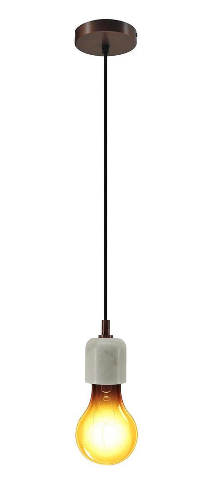 Hängelampe Simplista I