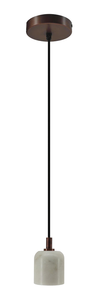 Hängelampe Simplista I