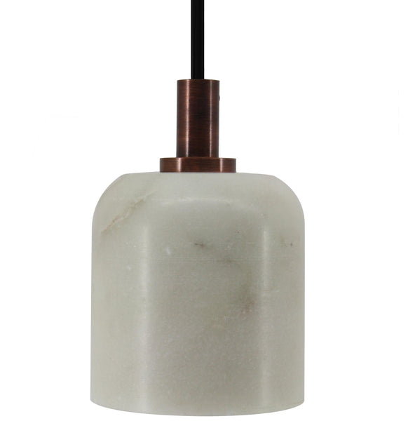 Hängelampe Simplista I