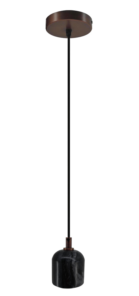 Hängelampe Simplista IV