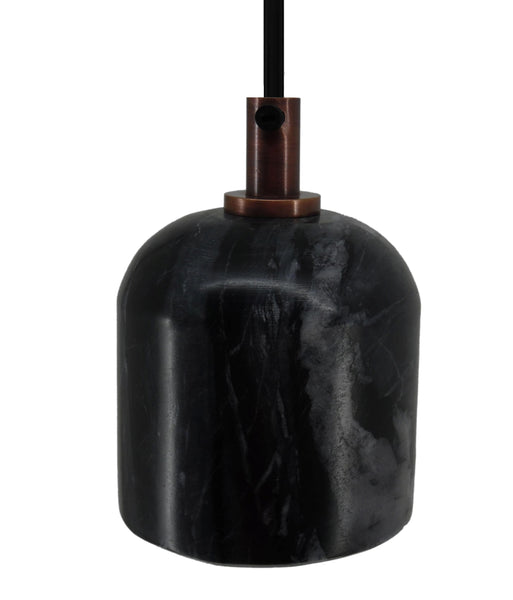 Hängelampe Simplista IV