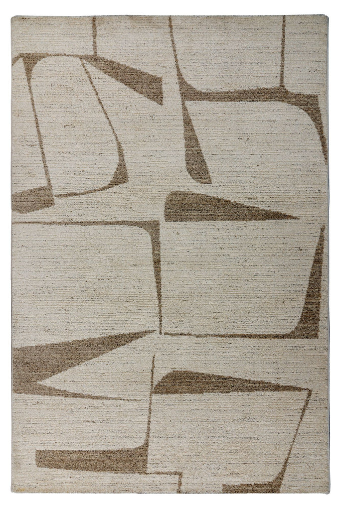 Parma 510