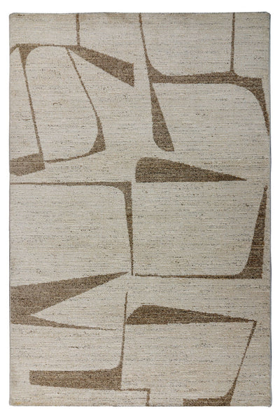 Parma 510