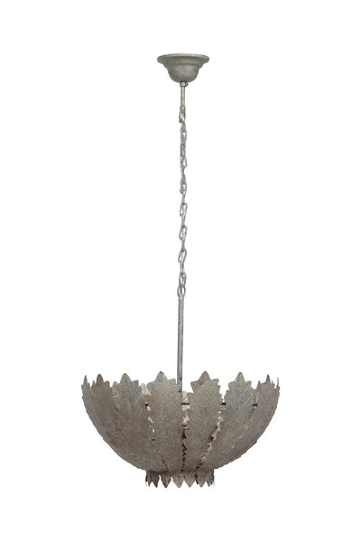 Hängelampe Laurel Large