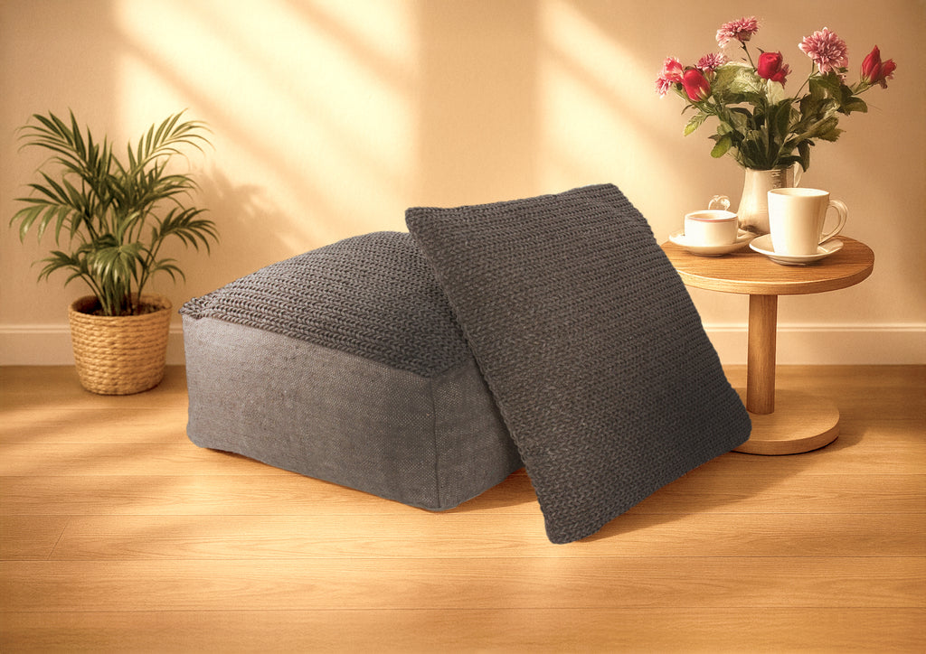 Snugly 200