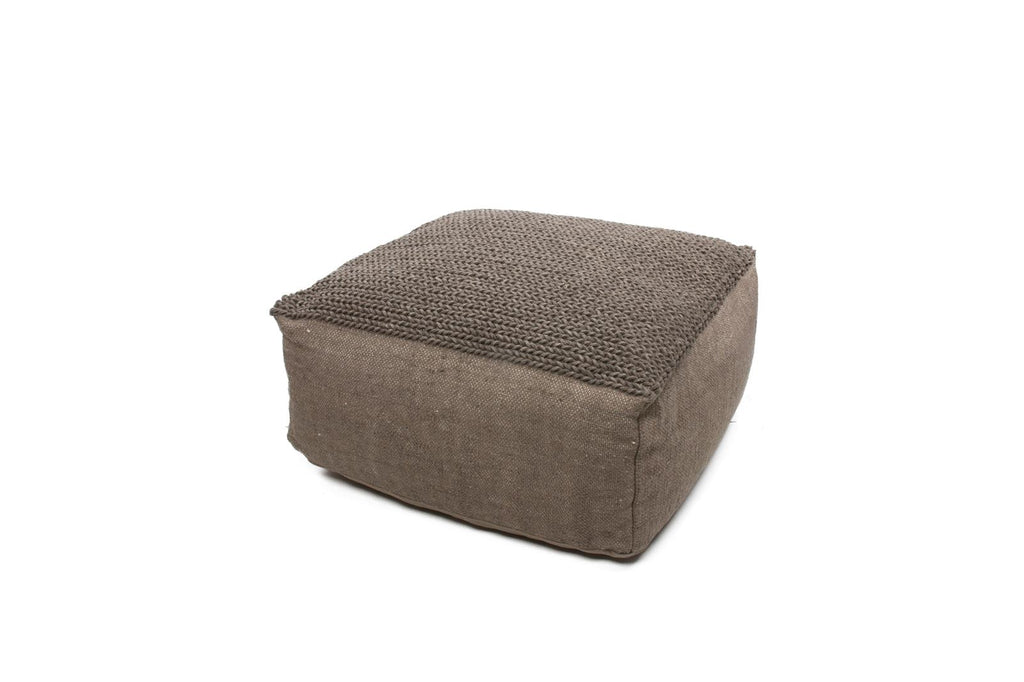 Snugly 200