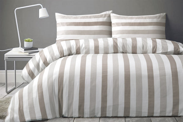 Bettwäsche Pina 100-GB