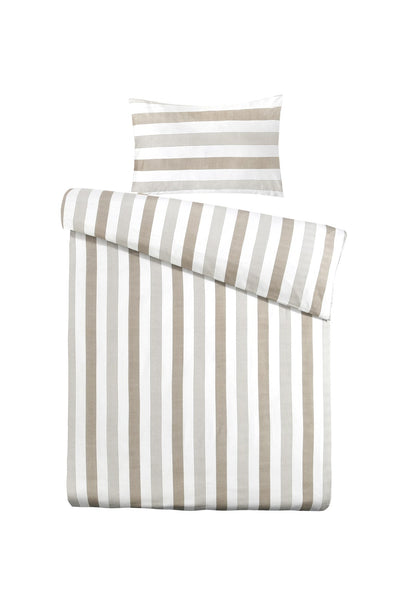 Bettwäsche Pina 100-AT