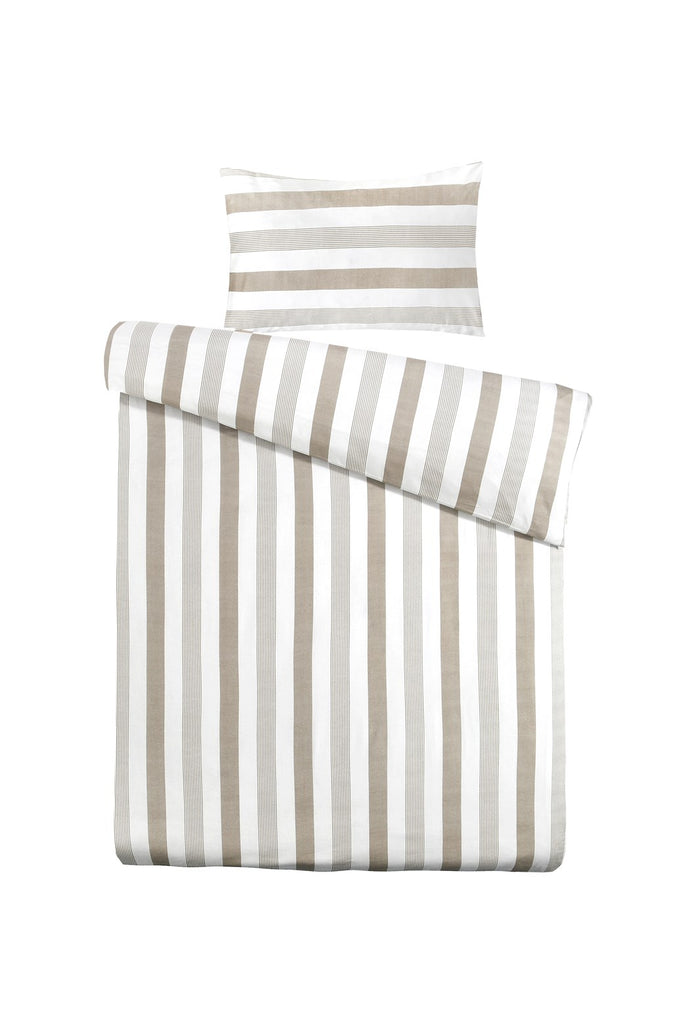 Bettwäsche Pina 100-GB