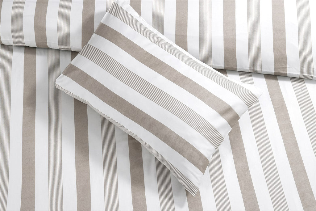 Bettwäsche Pina 100-NL