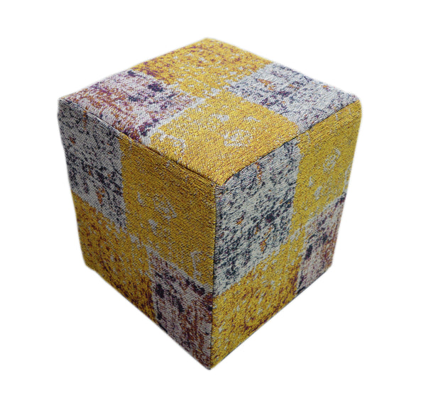 Solitaire Pouf 300