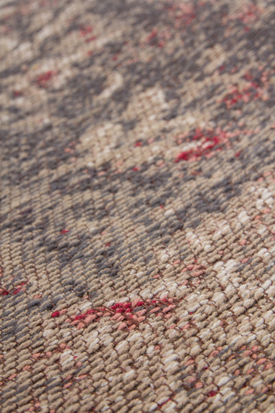 Solitaire Pouf 400