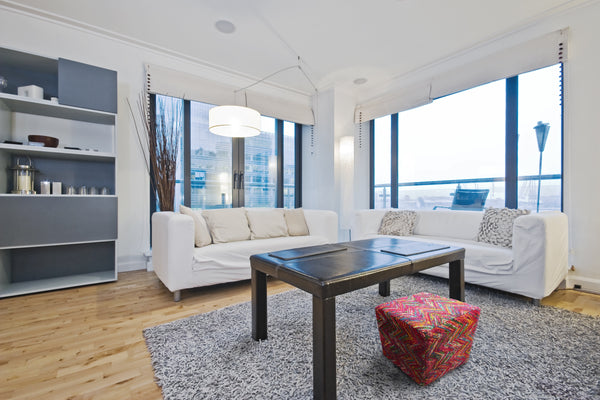 Solitaire Pouf 500