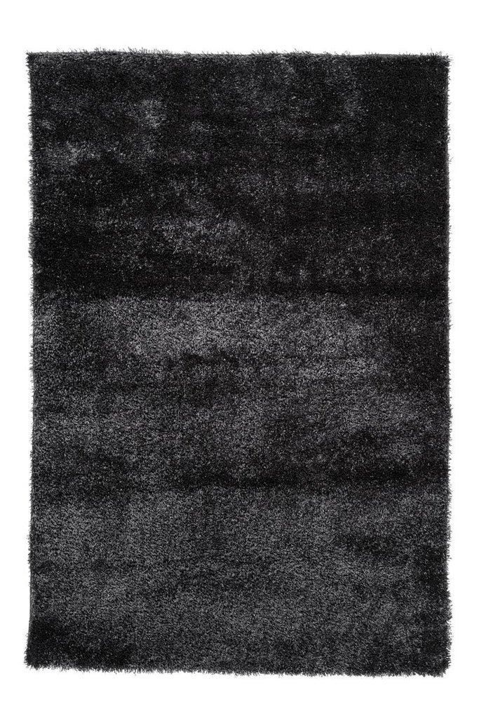 Soul AE 8120 Anthrazit