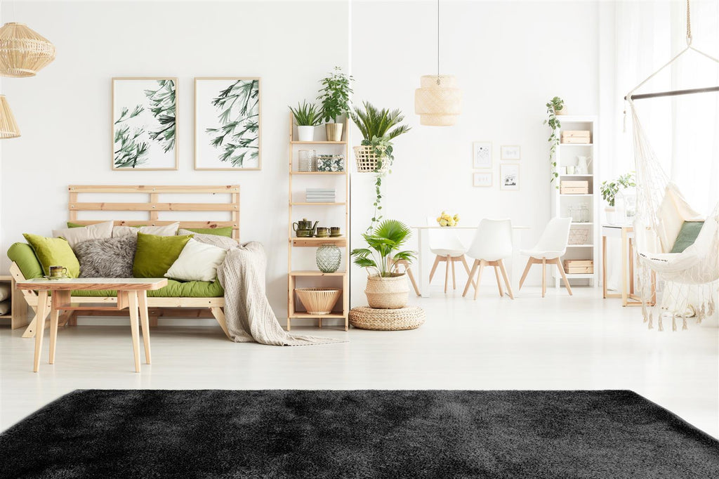 Soul AE 8120 Anthrazit