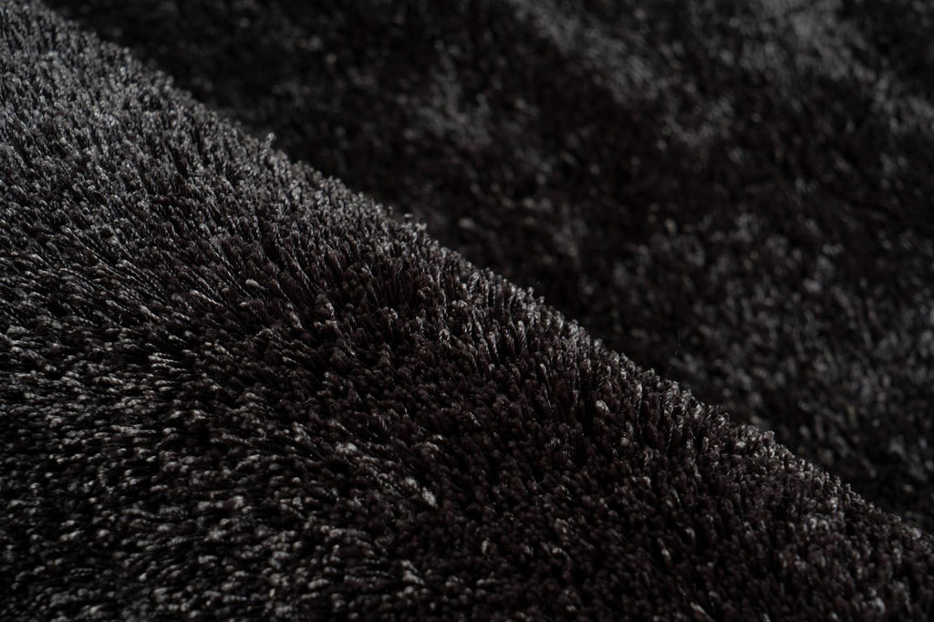 Soul AE 8120 Anthrazit