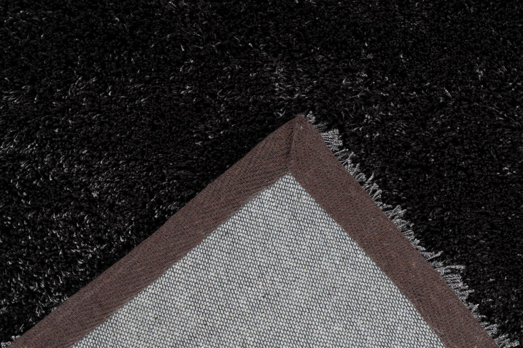 Soul AE 8120 Anthrazit