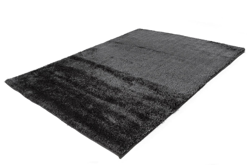 Soul AE 8120 Anthrazit