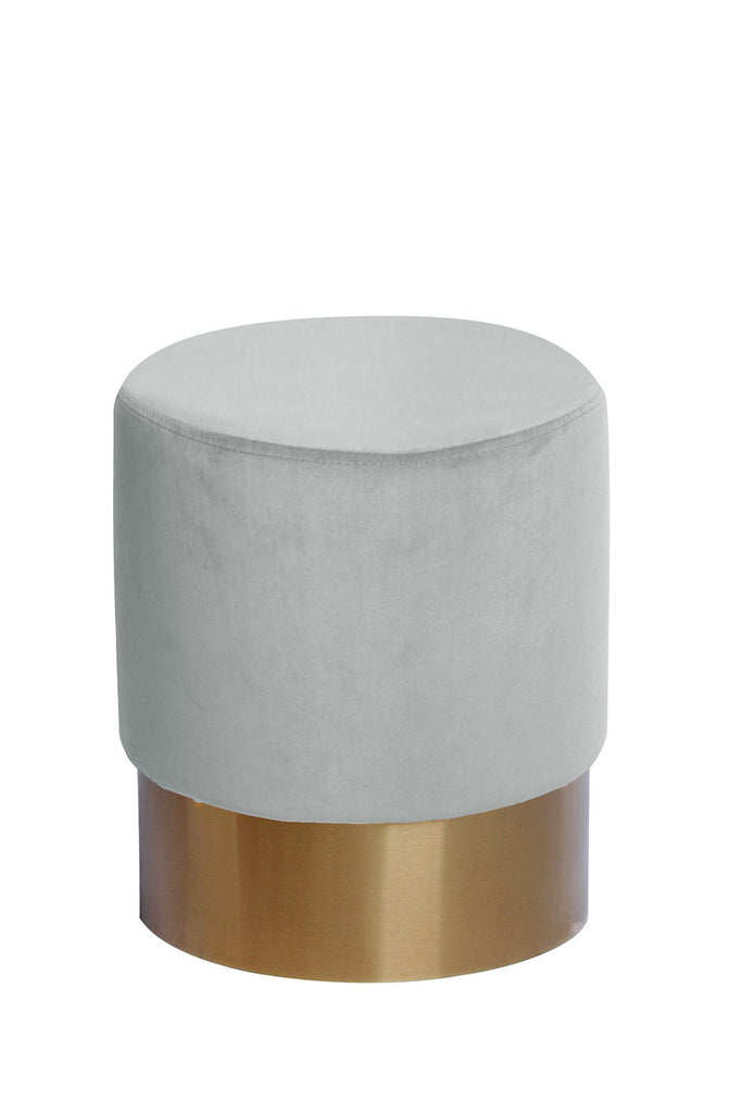 Hocker Nano 100