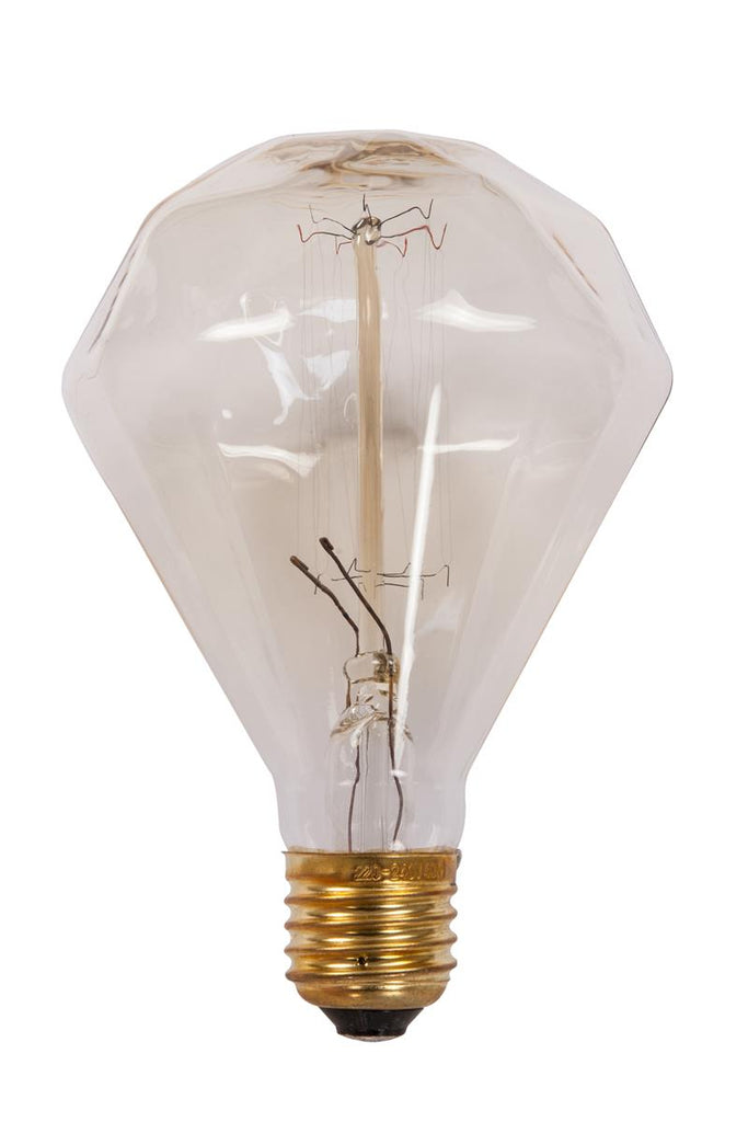 Leuchtmittel / Standard Bulb Sphinx X 1700