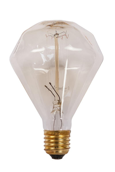 Leuchtmittel / Standard Bulb Sphinx X 1700