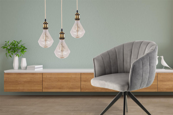 Leuchtmittel / Standard Bulb Sphinx X 1700