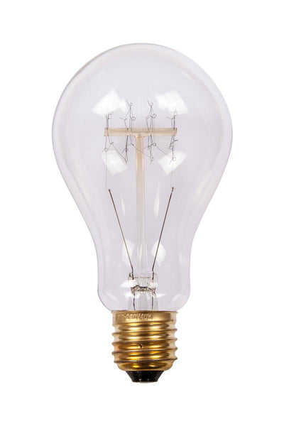 Leuchtmittel / Standard Bulb Sphinx II 900