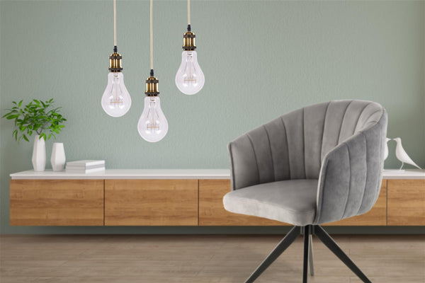 Leuchtmittel / Standard Bulb Sphinx II 900