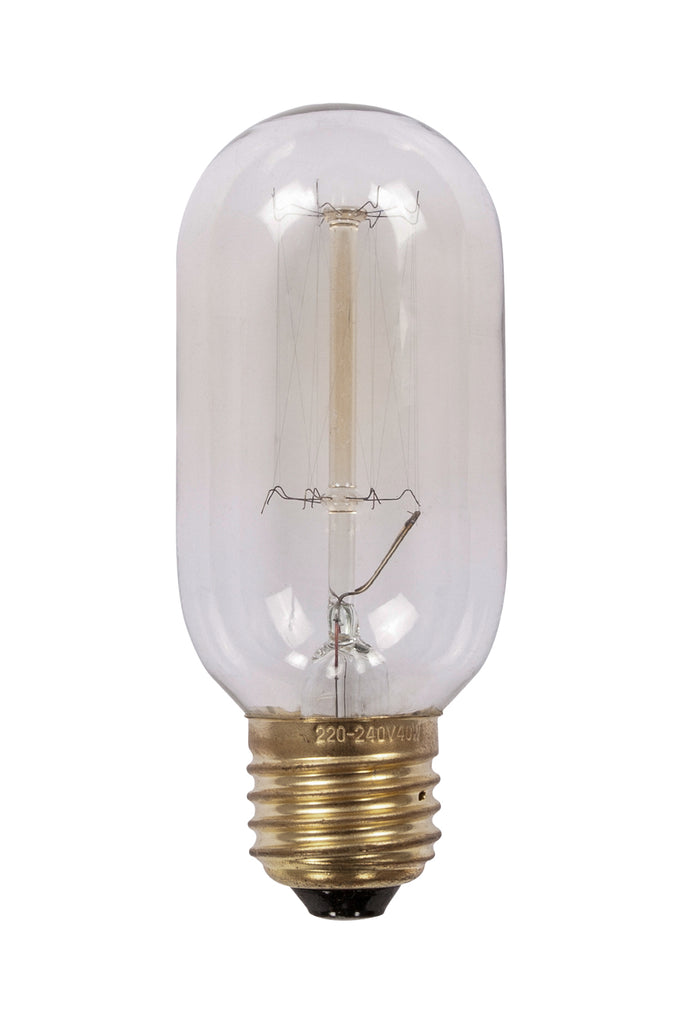 Leuchtmittel / Standard Bulb Sphinx V 1200