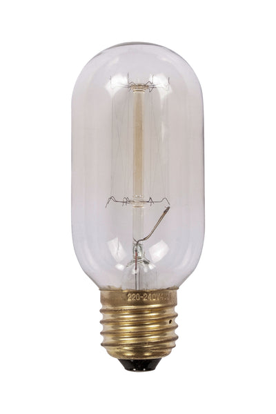 Leuchtmittel / Standard Bulb Sphinx V 1200