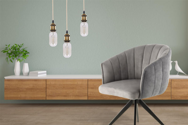 Leuchtmittel / Standard Bulb Sphinx V 1200