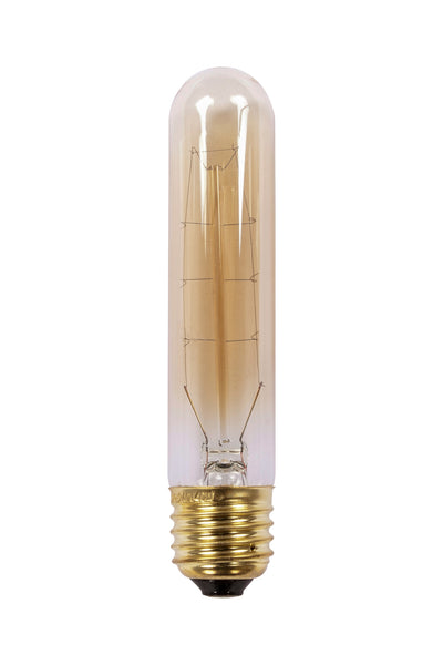 Leuchtmittel / Standard Bulb Sphinx VIII 1500