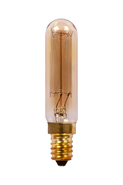 Leuchtmittel / Standard Bulb Sphinx VIIII 1600